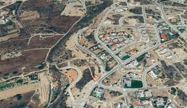 Земля за 480 000 евро в Лимасоле, Кипр