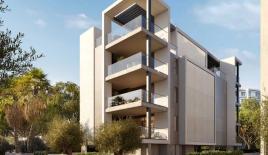 Апартаменты за 700 000 евро в Лимасоле, Кипр