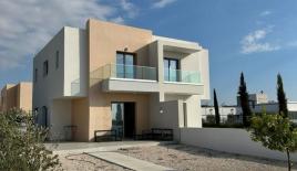 Вилла за 550 000 евро в Пафосе, Кипр