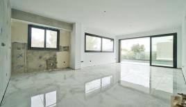 Апартаменты за 380 000 евро в Лимасоле, Кипр