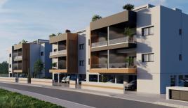 Апартаменты за 355 000 евро в Лимасоле, Кипр