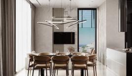 Апартаменты за 1 745 000 евро в Лимасоле, Кипр