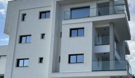 Апартаменты за 470 000 евро в Лимасоле, Кипр