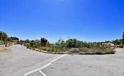 Земля за 600 000 евро в Ларнаке, Кипр