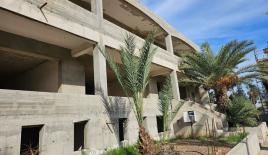 Вилла за 1 964 967 евро в Ларнаке, Кипр