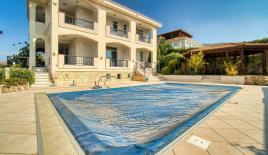 Вилла за 1 600 000 евро в Пафосе, Кипр