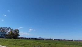 Земля за 3 100 000 евро в Ларнаке, Кипр