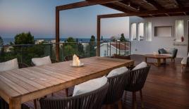 Вилла за 1 900 000 евро в Лимасоле, Кипр