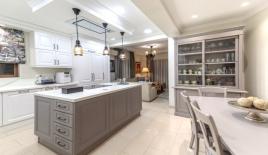 Вилла за 1 950 000 евро в Лимасоле, Кипр