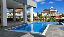 Апартаменты за 750 000 евро в Лимасоле, Кипр