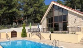 Вилла за 950 000 евро в Лимасоле, Кипр