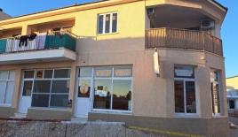 Коммерческая недвижимость за 449 995 евро в Ларнаке, Кипр