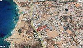 Земля за 7 500 000 евро в Пафосе, Кипр