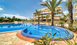 Апартаменты за 285 000 евро в Лимасоле, Кипр