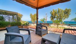 Апартаменты за 1 200 000 евро в Лимасоле, Кипр