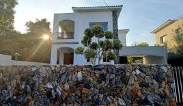 Вилла за 1 200 000 евро в Лимасоле, Кипр