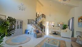 Вилла за 550 000 евро в Лимасоле, Кипр