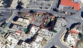 Земля за 1 200 000 евро в Ларнаке, Кипр