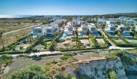 Вилла за 1 666 800 евро в Пафосе, Кипр