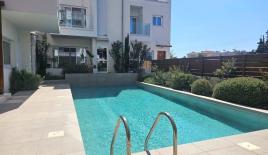 Апартаменты за 265 000 евро в Лимасоле, Кипр