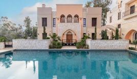 Апартаменты за 950 000 евро в Лимасоле, Кипр