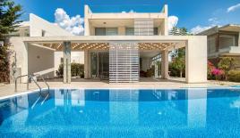 Вилла за 1 000 000 евро в Пафосе, Кипр