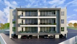 Апартаменты за 435 000 евро в Лимасоле, Кипр