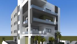 Апартаменты за 330 000 евро в Лимасоле, Кипр