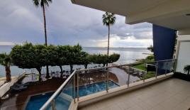 Апартаменты за 1 100 000 евро в Лимасоле, Кипр