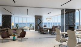 Магазин за 2 950 000 евро в Лимасоле, Кипр