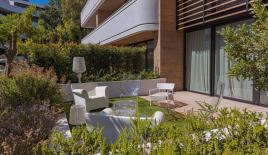 Апартаменты за 2 280 000 евро в Лимасоле, Кипр