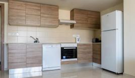 Апартаменты за 480 000 евро в Лимасоле, Кипр