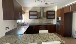 Апартаменты за 285 000 евро в Лимасоле, Кипр