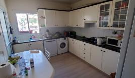 Апартаменты за 320 000 евро в Лимасоле, Кипр