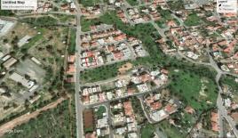 Земля за 150 000 евро в Лимасоле, Кипр