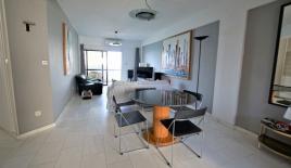 Пентхаус за 950 000 евро в Лимасоле, Кипр