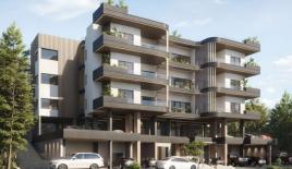 Апартаменты за 425 000 евро в Лимасоле, Кипр