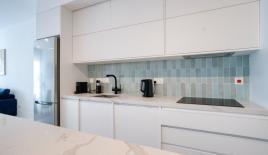 Апартаменты за 310 000 евро в Пафосе, Кипр