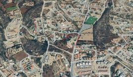 Земля за 2 000 000 евро в Лимасоле, Кипр