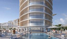 Апартаменты за 1 735 000 евро в Протарасе, Кипр