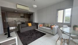 Апартаменты за 450 000 евро в Лимасоле, Кипр