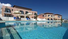 Таунхаус за 250 000 евро в Пафосе, Кипр