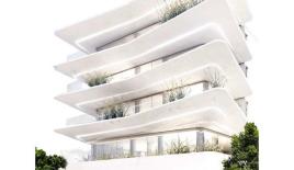 Апартаменты за 438 800 евро в Лимасоле, Кипр