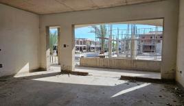 Вилла за 1 533 180 евро в Ларнаке, Кипр