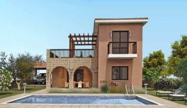Вилла за 649 000 евро в Пафосе, Кипр