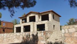 Вилла за 1 090 000 евро в Лимасоле, Кипр