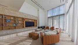 Вилла за 1 829 000 евро в Лимасоле, Кипр