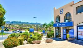 Магазин за 699 000 евро в Пафосе, Кипр