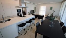 Апартаменты за 1 250 000 евро в Никосии, Кипр