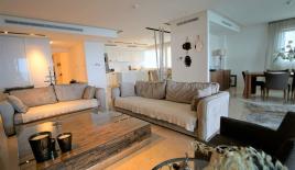 Апартаменты за 4 200 000 евро в Лимасоле, Кипр